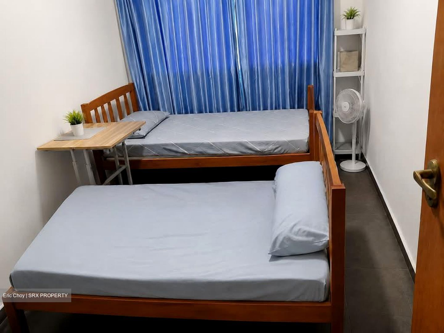 Blk 307B Ang Mo Kio Avenue 1 (Ang Mo Kio), HDB 4 Rooms #598545511